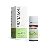 Pranarôm - Huile Essentielle Angélique - 5 Ml