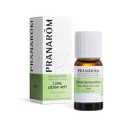 Pranarôm - Huile Essentielle Lime Citron vert/Limette - 10 Ml