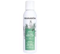 Pranarôm Hydrolat Tea Tree Organic 150ml