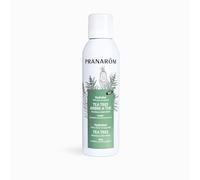Pranarôm Hydrolat Tea Tree Organic 150ml