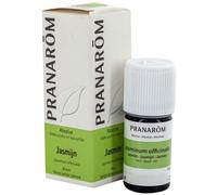 Pranarom Jasmine Essential Oil 5 ml