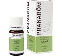 Pranarôm - Huile Essentielle Laurier Noble - 5 Ml