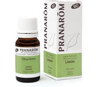 Pranarôm Bio Essential Oil Lemon (Citrus Limon) 10 ml