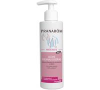Pranarom Light Legs Milk 200 ml