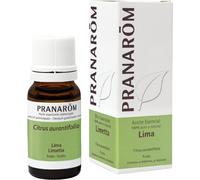 Pranarom Lime Essential Oil 10 ml 10 ml