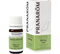 Pranarom Melisa Real Essential Oil 5 ml