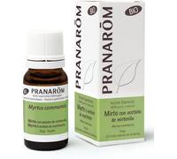 Pranarom Myrtle Essential Oil with Bio Myrtenyl Acetate 10 ml 10 ml