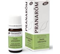 Pranarom Olivardilla Essential Oil Bio 5 ml 5 ml