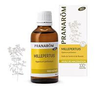 Pranarôm Organic Avocado Vegetable Oils 50 ml