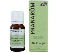 Pranarom Organic Black Spruce Essential Oil 10 ml 10 ml