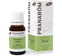 Pranarom Organic Fennel Essential Oil 10 ml 10 ml