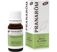 Pranarom Organic Field Mint Essential Oil 10 ml 10 ml