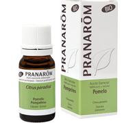 Pranarôm Bio Essential Oil Grapefruit Tree (Citrus paradisi) 10 ml