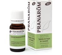 Pranarom Organic Lavender Leaf Sage Essential Oil 10 ml 10 ml