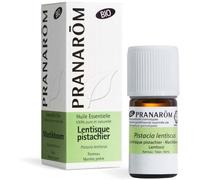 Pranarom Organic Mastic Essential Oil 5 ml 5 ml
