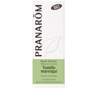 Pranarom Organic Moroccan Thyme Essential Oil 10 ml 10 ml