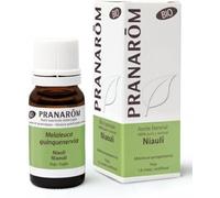 Pranarôm Bio Essential Oil Niaouli 10ml