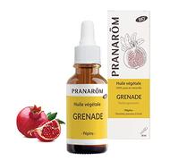 Pranarôm Organic Pomegranate Botanical Oil 30ml