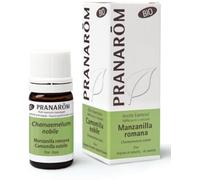Pranarom Organic Roman Chamomile 5 ml 5 ml