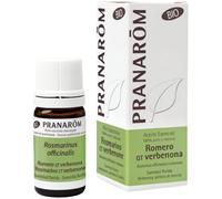 Pranarom Organic Rosemary Essential Oil Qt Verbenone 5 ml