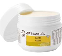 Pranarom Organic Shea Butter 100 ml 100 ml