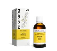 Pranarôm Organic Argan Botanical Oil 50ml