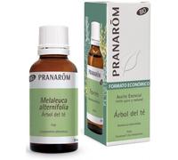 Pranarom Organic Tea Tree Essential Oil 30 ml