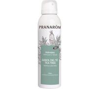 Pranarom Organic Tea Tree Hydrolate 150 ml