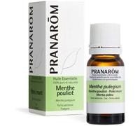 Pranarom Pennyroyal Mint Essential Oil 10 ml 10 ml