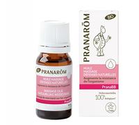 Pranarôm Prana BB Massage Oil Immunity Organic 10ml
