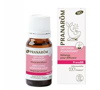 Pranarôm Prana BB Mixture for Diffuser Refresh The Air 10ml