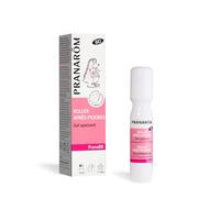 Pranarôm PranaBB After-Sting Roller Organic 15ml