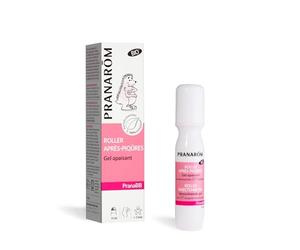 Pranarôm PranaBB After-Sting Roller Organic 15ml