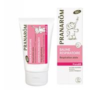 Pranarôm PranaBB Easy Breathing 40g
