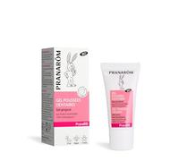 Pranarôm PranaBB Gingival Gel Teething Organic 15g