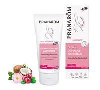 Pranarom PRANABB Maternity Cream Anti-Slip 100 ml, Black, Standard