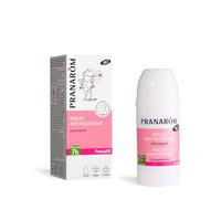 Pranarôm PranaBB Organic Anti-Mosquito Roller 30ml