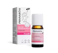 Pranarôm PranaBB Organic Natural Defenses Solution 10ml
