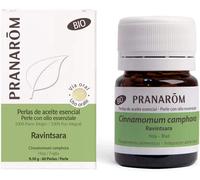 Pranarom Ravintsara Essential Oil Pearls 60 Pearls