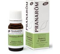 Pranarom Rosemary Essential Oil Qt Cineol Bio 10 ml