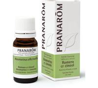 Pranarôm Essential Oil – Rosemary (Rosmarinus officinalis CT cineole) – 10 ml
