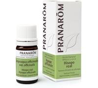 Pranarom Royal Hyssop Essential Oil 5 ml 5 ml