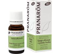 Pranarom Royal Sage Essential Oil 10 ml