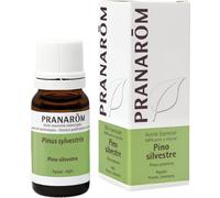 Pranarom Scots Pine Essential Oil 10 ml