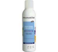 Pranarom Sleep and Relaxation Spray 150 ml
