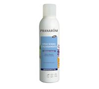 Pranarôm Spray Dream and Atmosphere Relaxation and BIO Fabrics (, one Size, Sueño