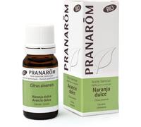 Pranarom Sweet Orange Essential Oil 10 ml