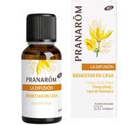 Pranarom The Wellness Diffusion at Home 30 ml