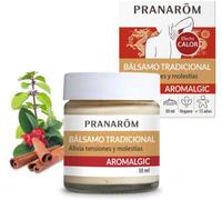Pranarom Traditional Balm 30 ml