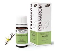 Pranarom Vanilla Essential Oil 5 ML